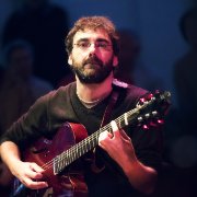 Stéphane Pacyna (3)